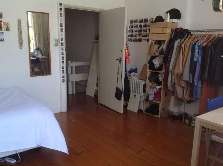 68 New North Road Eden Terrace_11