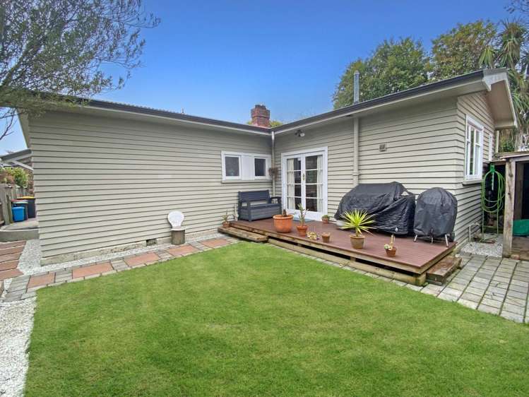 10 Strauss Pl Somerfield_17