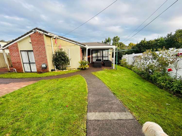 2B Peary Road Mount Eden_8
