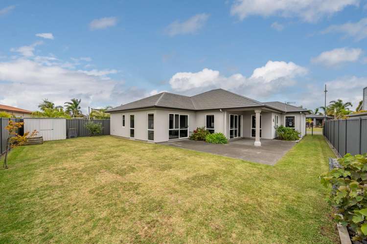 20 Akaroa Road Poraiti_19
