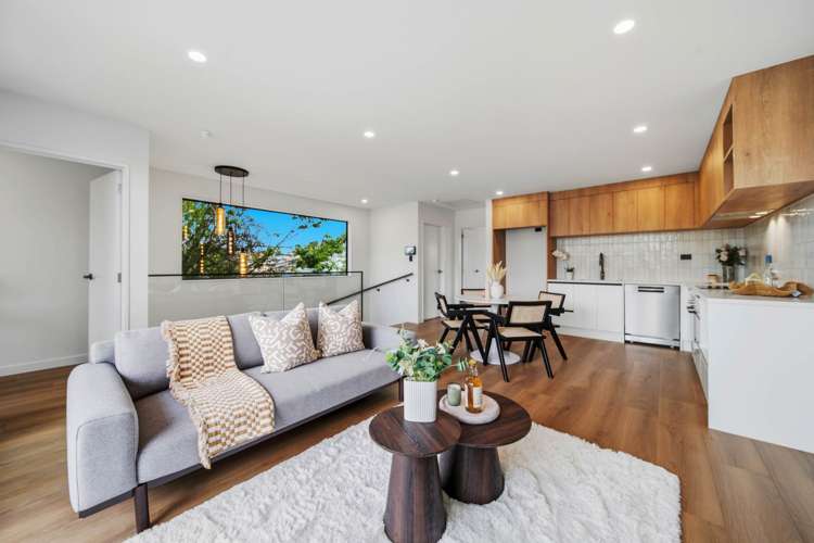 Lot 5/4 Kohiwi Road Manurewa_14