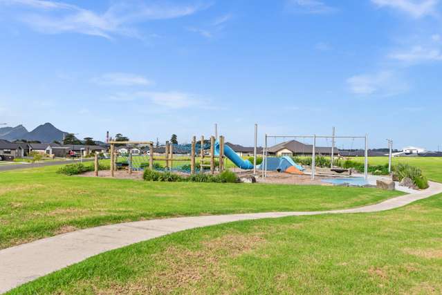 20 Kapiakauri Road One Tree Point_2