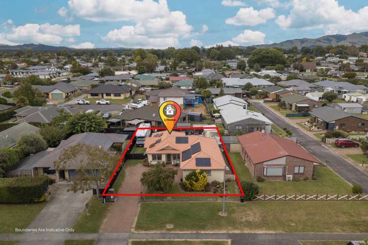 106 Burns Street Cambridge_19