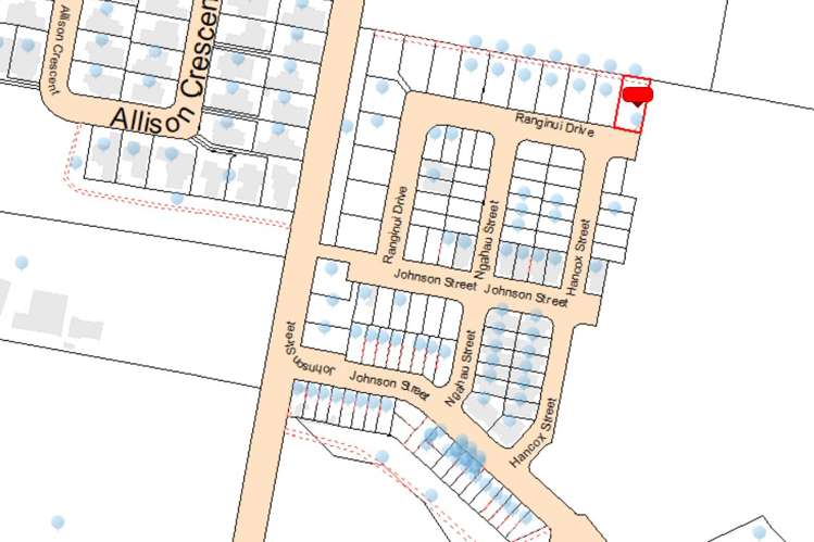 29 Ranginui Drive Kaiapoi_2