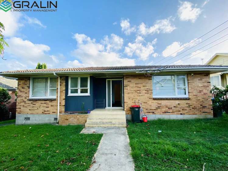 1/4 Rongo Road Royal Oak_0