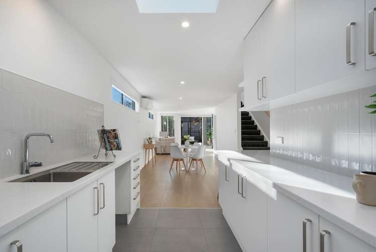 2/204 Edgeware Road Edgeware_9