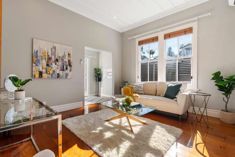 95 Arthur Street Onehunga_2