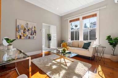 95 Arthur Street_2