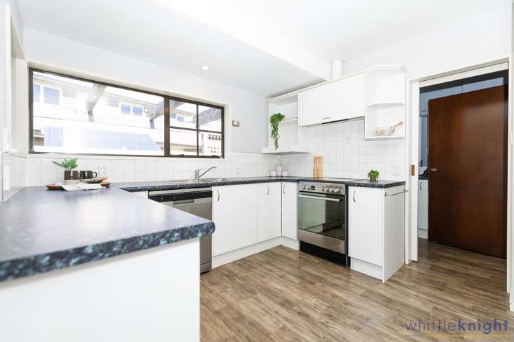 34 Strathean Avenue Avonhead_5