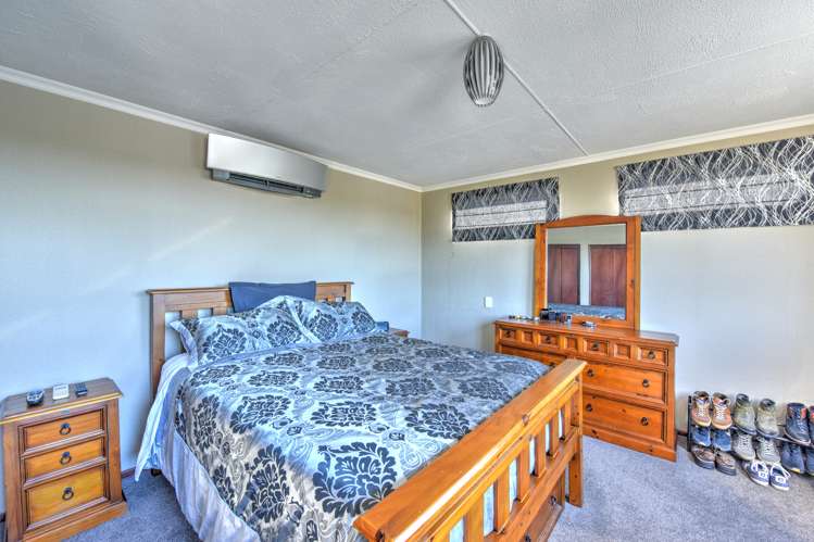 23 Takitimu Street Gore_11