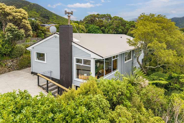 66 Heke Street Ngaio_39