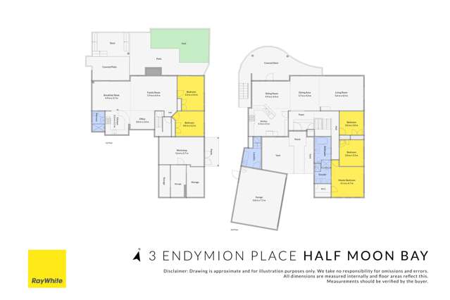3 Endymion Place Half Moon Bay_1