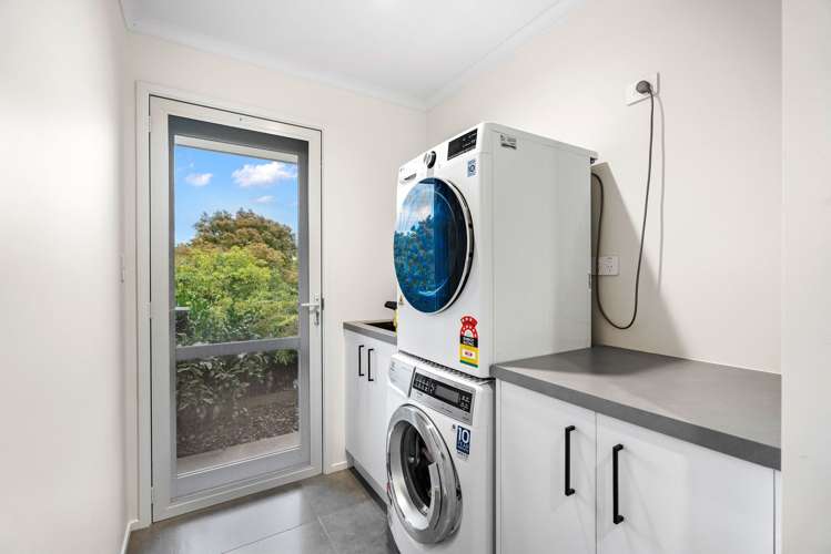 44 Brenda Gardner Way Maunu_19