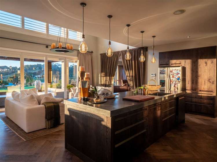 53 Lynton Masters Lane Coatesville_6