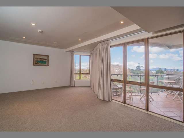 1a/27 George Street Newmarket_2