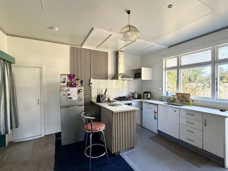 4 Rintoul Street Westport_9