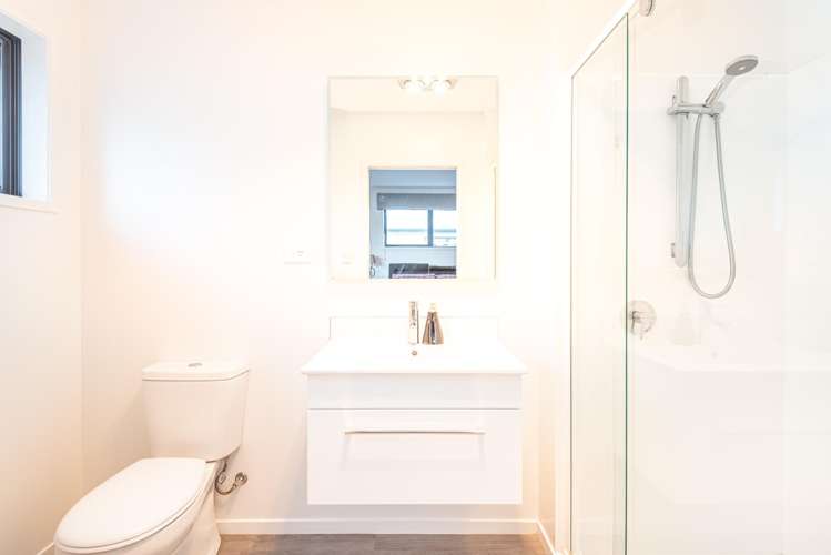 67 Kilmurry Street Halswell_14