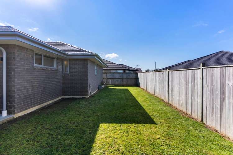 17 Mclean Street Pokeno_16