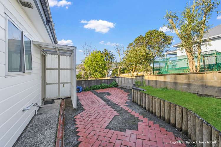 23 Ironside Road Johnsonville_12