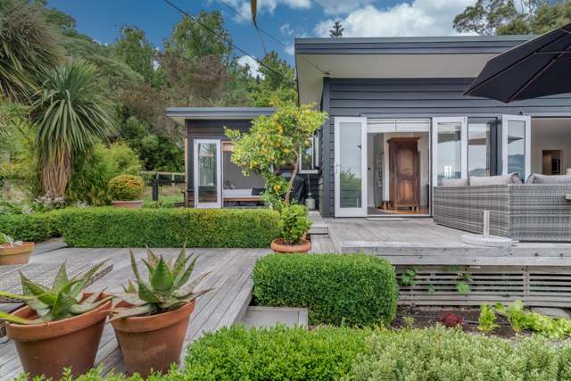 62 Onuku Road Akaroa_4