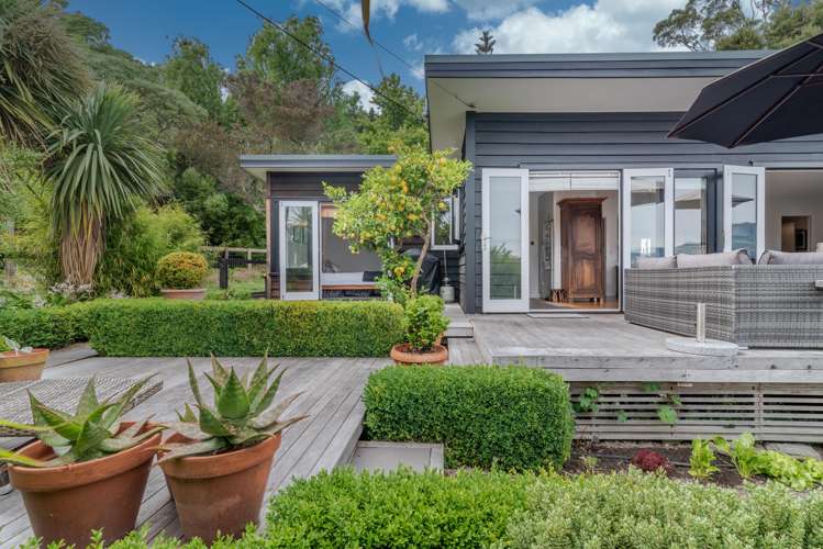62 Onuku Road Akaroa_4