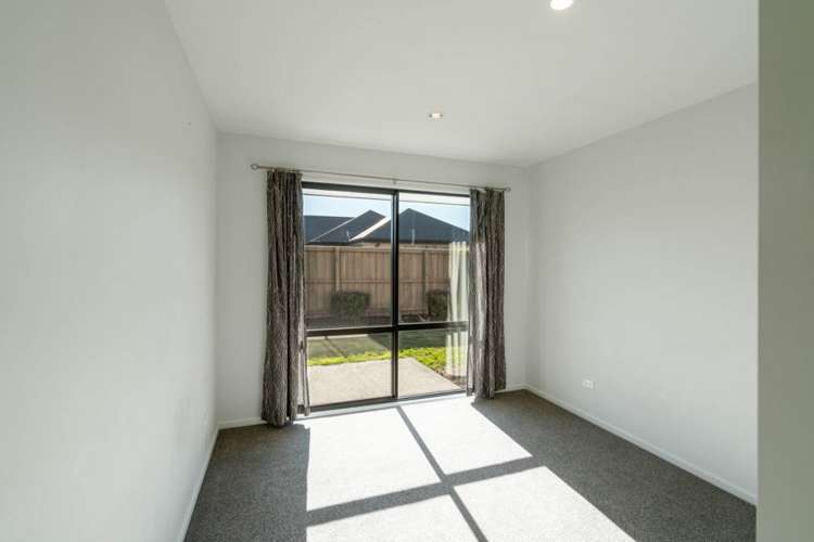 47 Stanford Way Rolleston_12