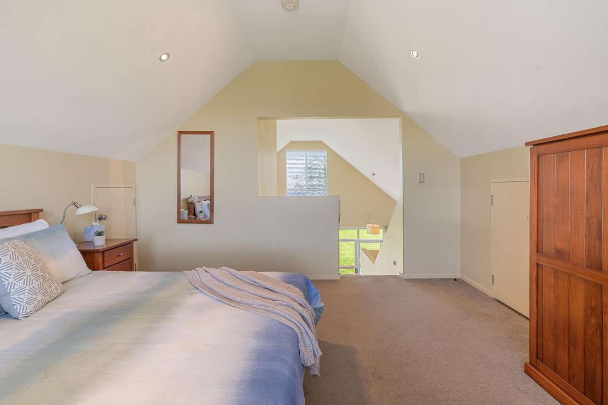 24/1420 Hamurana Road_3