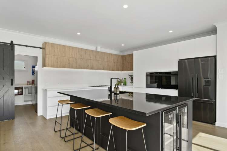 123 Hunter Road Taupaki_8