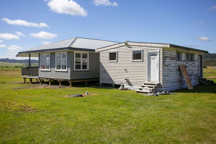 3802 State Highway 5 Rangitaiki_34