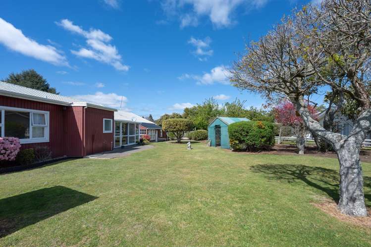 17 Duncan Street Glenholme_5