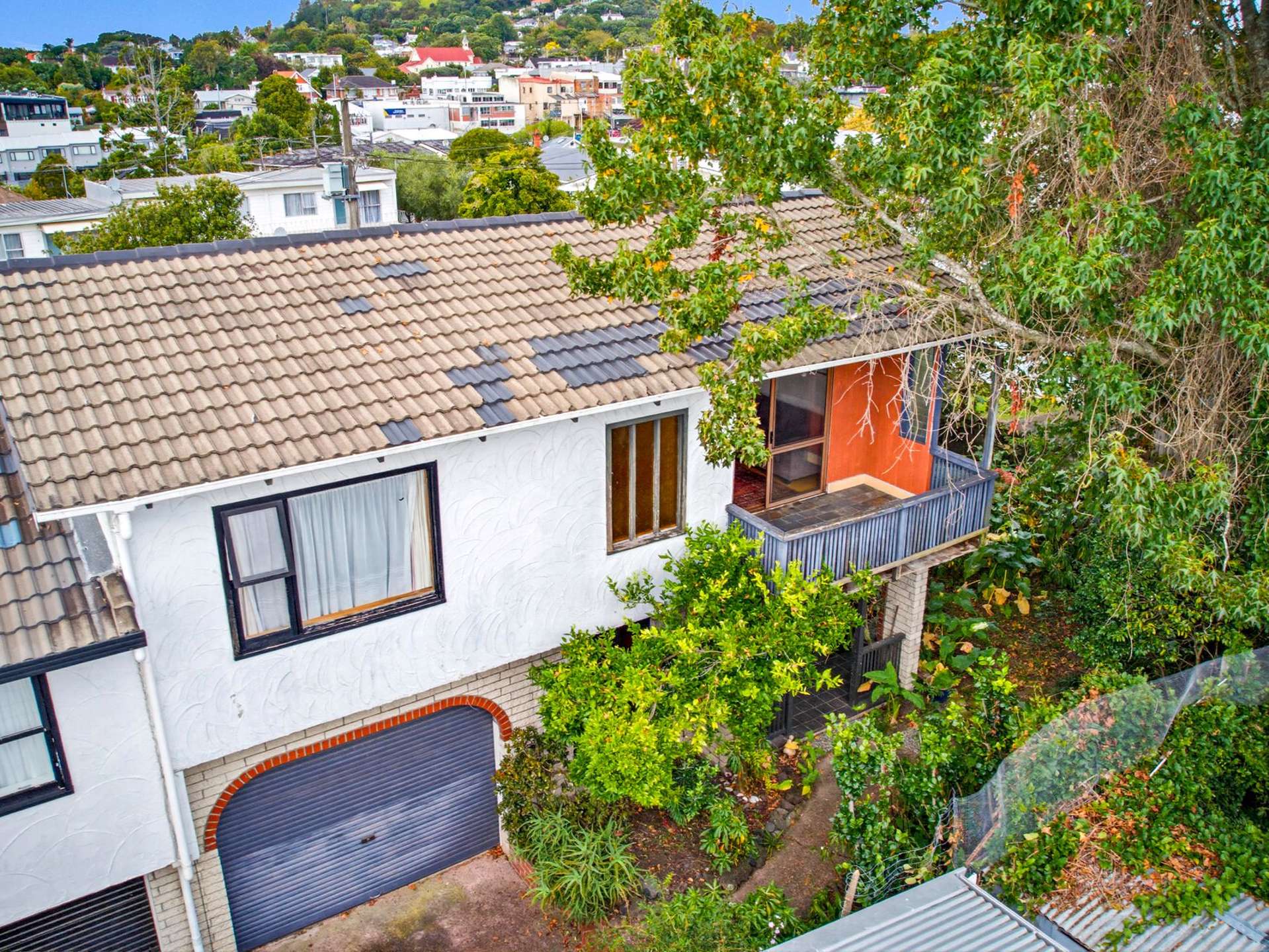 11B Lloyd Avenue Mount Albert_0