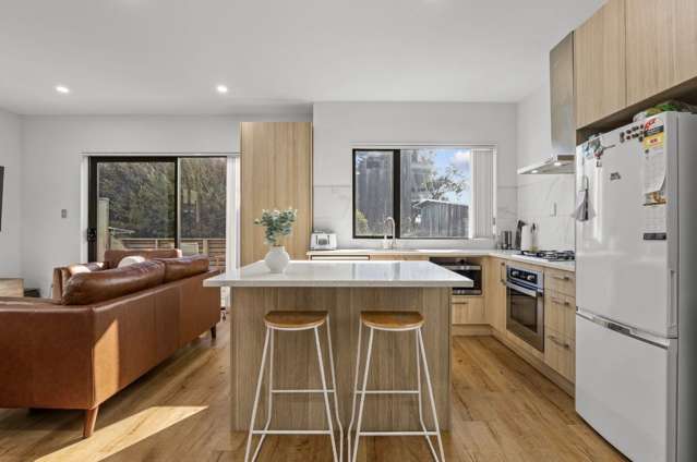 43 John Gray Street Papakura_3