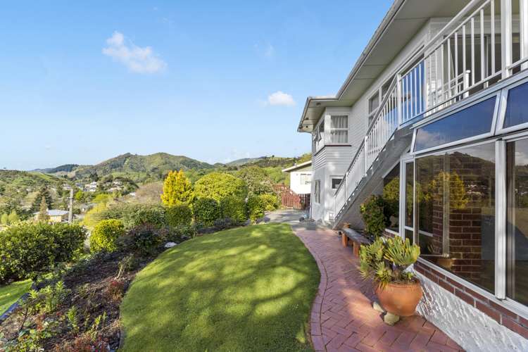 24 Torlesse Street Enner Glynn_20