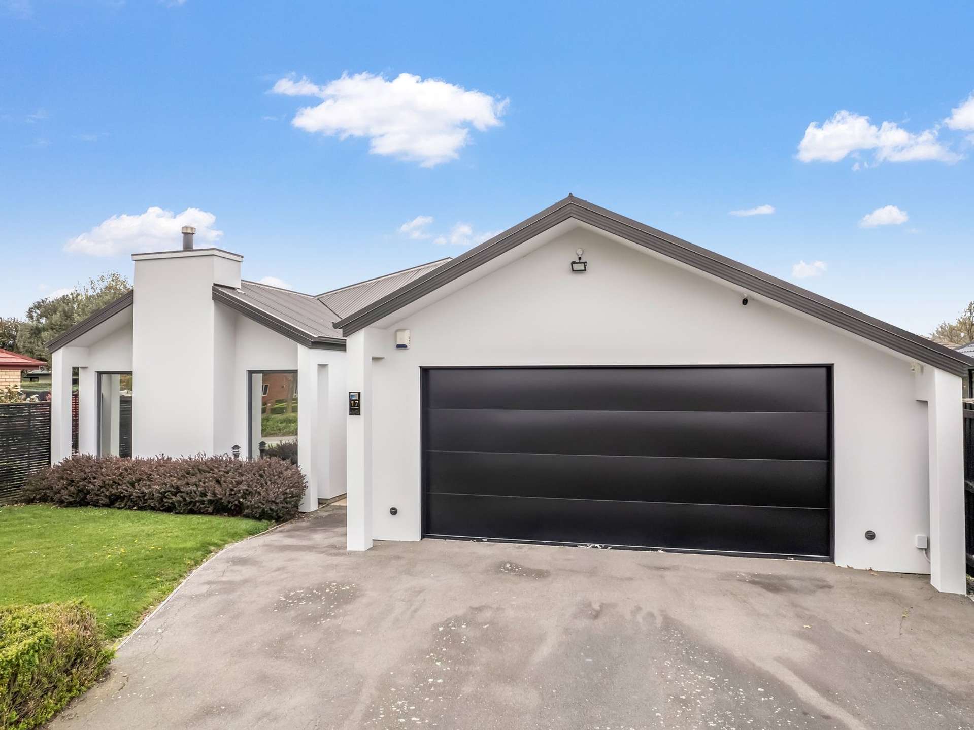 17 William Brittan Avenue Halswell_0