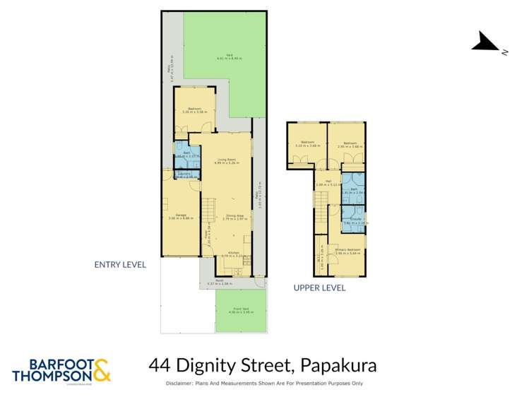 44 Dignity Street Papakura_18