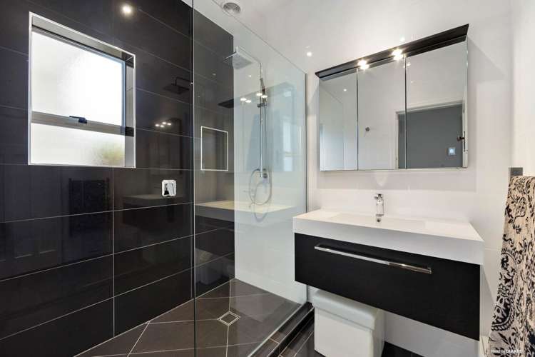 163a Kowhai Road Mairangi Bay_18