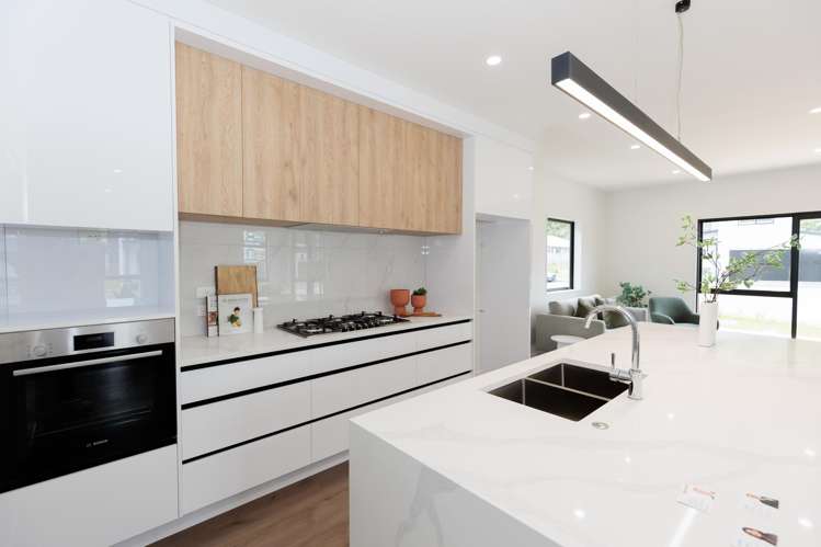 101 Silverstream Road Crofton Downs_2