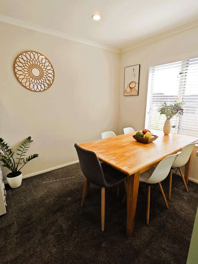 98 Oaktree Avenue Browns Bay_3