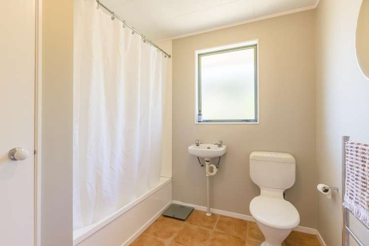 44 Paetawa Road Peka Peka_11