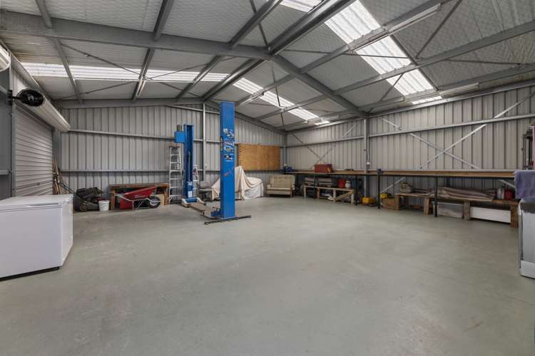 127 Dunback Road Palmerston_19