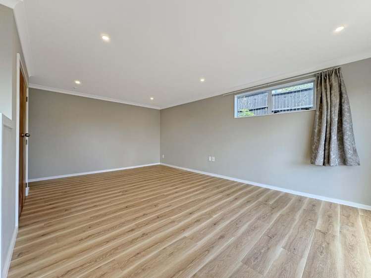 120 Awaruku Road 10899_13