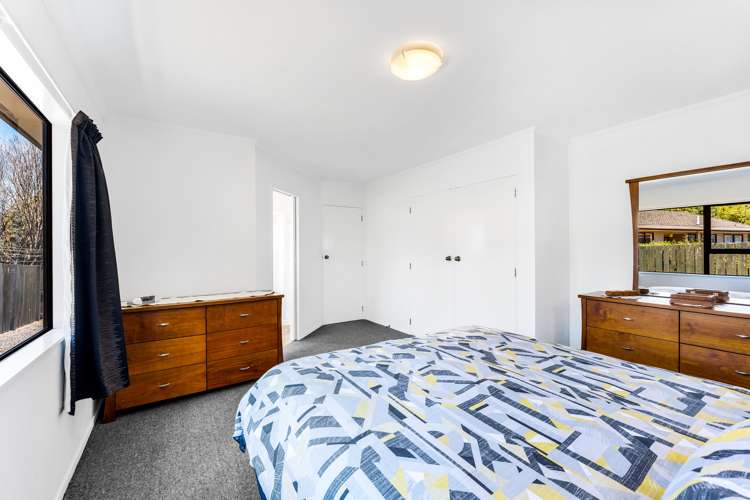 19 Topaz Street Birchville_6