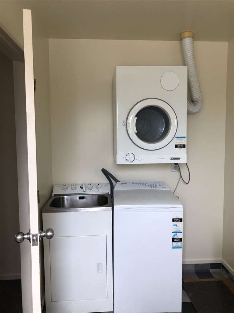 105a Elizabeth Street Riccarton_10