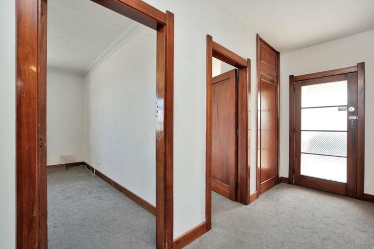 34 Chalmers Avenue Hampstead_7