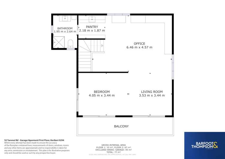 52 Taronui Road Kerikeri Surrounds_27