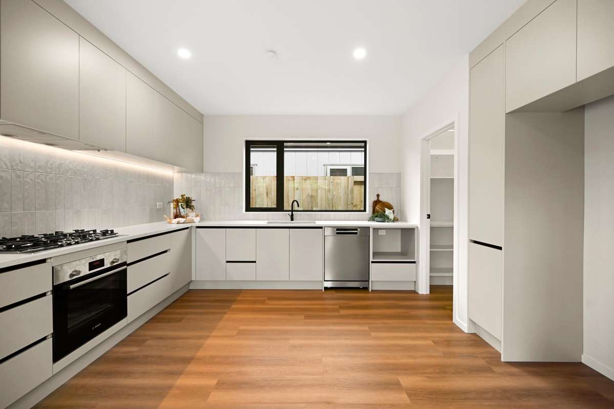53 Overton Street_1