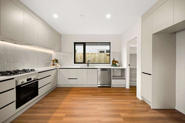 53 Overton Street Rototuna North_5
