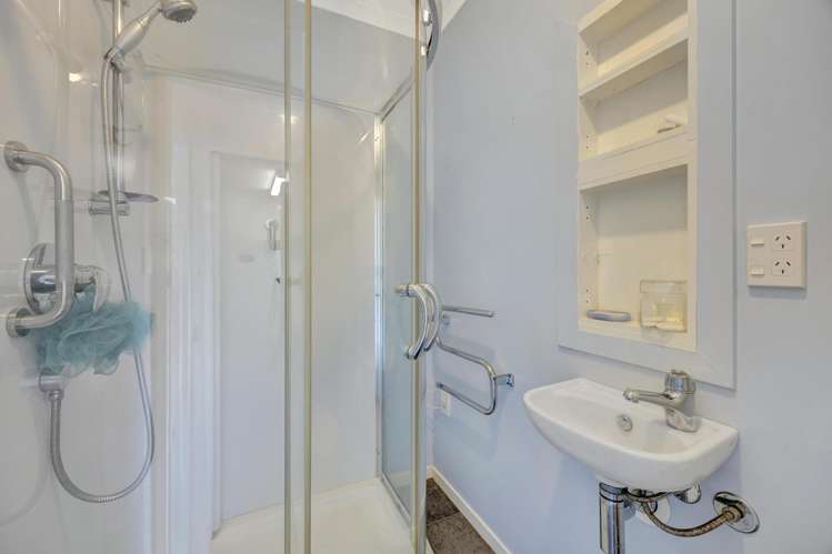 26a Kauri Lane Huntly_29