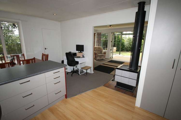 1 Bardsey Street Allanton_5