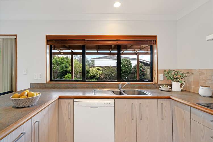 2/156 Trafalgar Street Onehunga_11